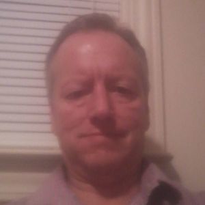 Meet your Posher, Jimmy